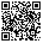 QR Code for Bella Railings in Zelienople, PA 16063