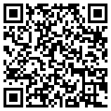 QR Code for Bellvue Dental Associates PC in Bellevue, PA 15202