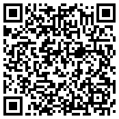 QR Code for Belmont Center for Comprehensive Treatment Einstein Healthcare n in Philadelphia, PA 19102