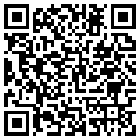 QR Code for Ben & Jerry's in Scranton, PA 18507