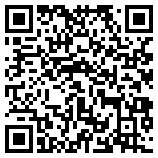 QR Code for Benari Jewelers in Newtown Square, PA 19073