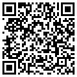 QR Code for Benefit Partners in Oakmont, PA 15139