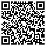 QR Code for Weed E Benoff Physcl Therpst in Newtown, PA 18940
