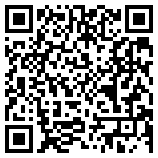 QR Code for County of Berks in Reading, PA 19601
