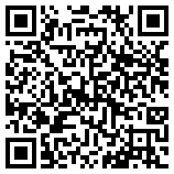 QR Code for Berlitz Language Centers in Pittsburgh, PA 15203