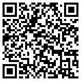 QR Code for Beverly Heating & Cooling in Pittsburgh, PA 15237