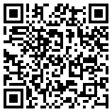 QR Code for Beverly Hills Tavern in Sinking Spring, PA 19608