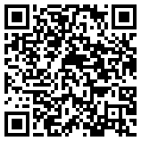 QR Code for Big Brothers Big Sisters in Titusville, PA 16354
