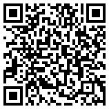 QR Code for Birk Locksmith in Philadelphia, PA 19134