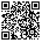 QR Code for Bishop's Pizza in Homestead, PA 15120