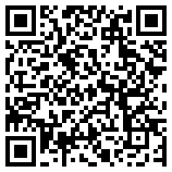 QR Code for Bittler Construction in Saint Marys, PA 15857