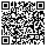 QR Code for Blough Hebert a Dr in Berwyn, PA 19312