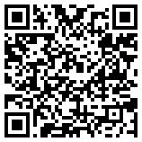 QR Code for Neil D Bluebond Do in Langhorne, PA 19047
