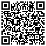 QR Code for Body Builders in Lewistown, PA 17044
