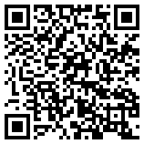 QR Code for Borough of Archbald in Jermyn, PA 18433