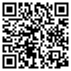 QR Code for Bp in Collegeville, PA 19426
