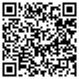 QR Code for Breakfast Boutique in Philadelphia, PA 19119
