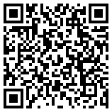 QR Code for Brick School Structures in Christiana, PA 17509