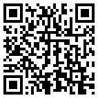 QR Code for BRL Solutions in Kane, PA 16735