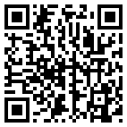 QR Code for Brochetti AL in Kittanning, PA 16201