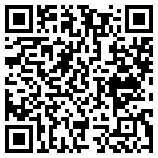 QR Code for Bruster's Real Ice Cream in Aston, PA 19014