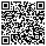 QR Code for Building Design Group in Gap, PA 17527