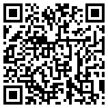 QR Code for Burger King in Chambersburg, PA 17201