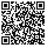 QR Code for Bux-Shrader Magnetic Products in Pittsburgh, PA 15204