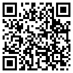 QR Code for C Buckinhammer in Beaver Falls, PA 15010