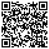 QR Code for Calibre Residential in State College, PA 16801