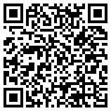 QR Code for Calvary Chapel in Philadelphia, PA 19124
