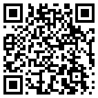 QR Code for Canape Cafe in Penllyn, PA 19422