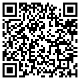 QR Code for Cap Office Systems in Valley Forge, PA 19481