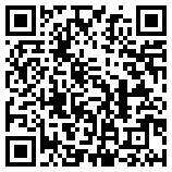QR Code for Carl A Luedy Architect in Pittsburgh, PA 15228