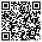 QR Code for Carrs in Muncy, PA 17756