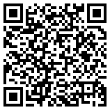 QR Code for Caruthers & Caruthers Pc in Irwin, PA 15642