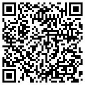 QR Code for Cefalo's Banquet Facilty in Carnegie, PA 15106