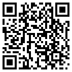 QR Code for Cellone Bakery in Pittsburgh, PA 15205