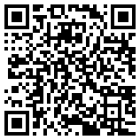 QR Code for Central Florida Coach Lines in Kingston, PA 18704