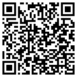 QR Code for Cestone Organizing Solutions in Eynon, PA 18403