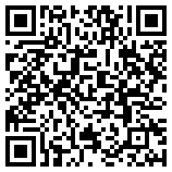 QR Code for Cherry Ridge Cabins in Milesburg, PA 16853