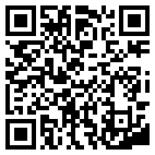 QR Code for Chew Deli llc Deli in Philadelphia, PA 19138