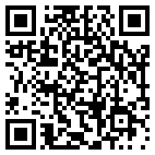 QR Code for Chew Deli LLC Deli in Philadelphia, PA 19138