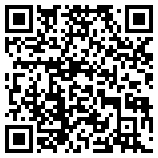 QR Code for Chimneys Plus in Doylestown, PA 18901