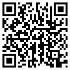 QR Code for China Inn in Philadelphia, PA 19148