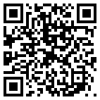 QR Code for China's Best in Lancaster, PA 17601