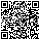 QR Code for Chin's Kitchen in Doylestown, PA 18902