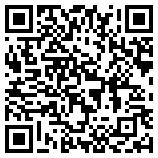 QR Code for Chip Construction in Philadelphia, PA 19123