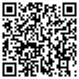 QR Code for Chris's Complete Auto Body in Philadelphia, PA 19124