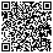 QR Code for Subway Sandwiches & Salads in Whitehall, PA 18052